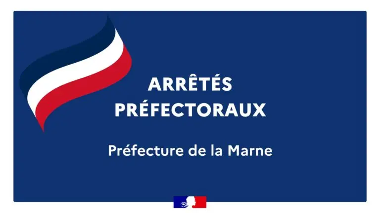 Interdiction de rassemblement automobile sur la voie publique