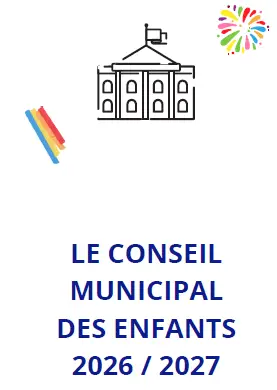 Derniers jours pour transmettre sa candidature au CME !